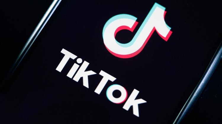 napis-i-ikona-tiktok