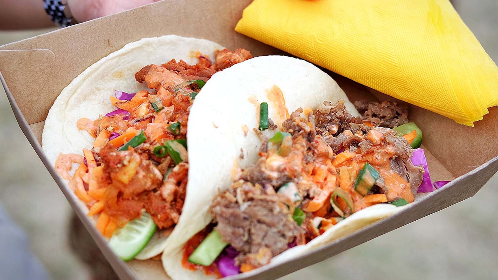 wrapy-z-nadzieniem-na-wynos