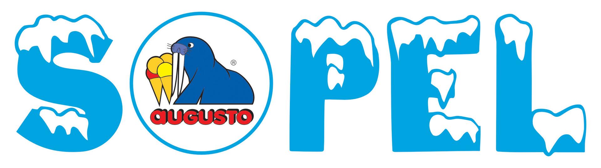 logo-augusto-sopel-dystrybutor-produktow-aviko