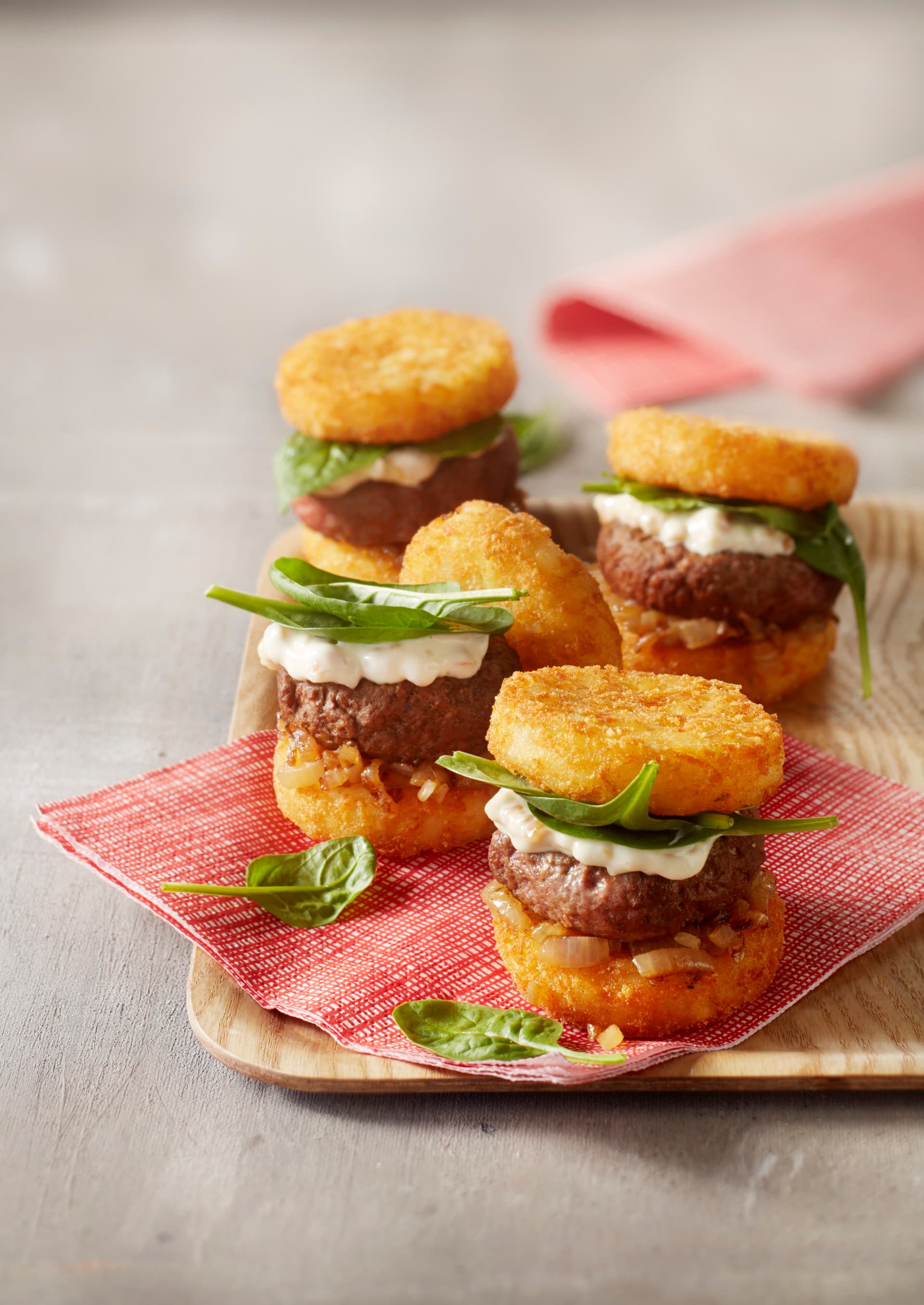 burgery-wolowe-z-rosti-przepis-aviko