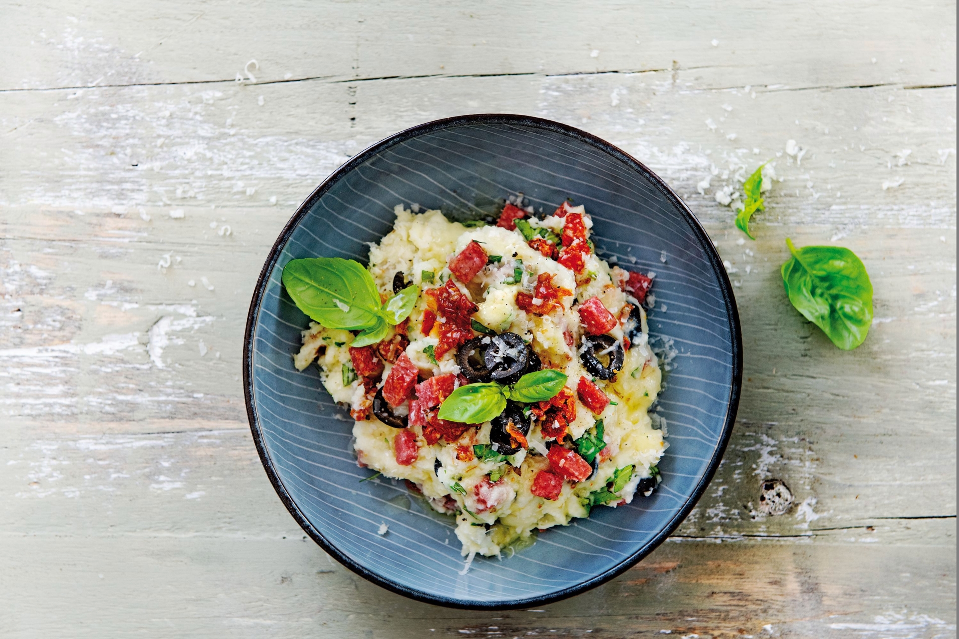 domowe-puree-ziemniaczane-aviko-serwis