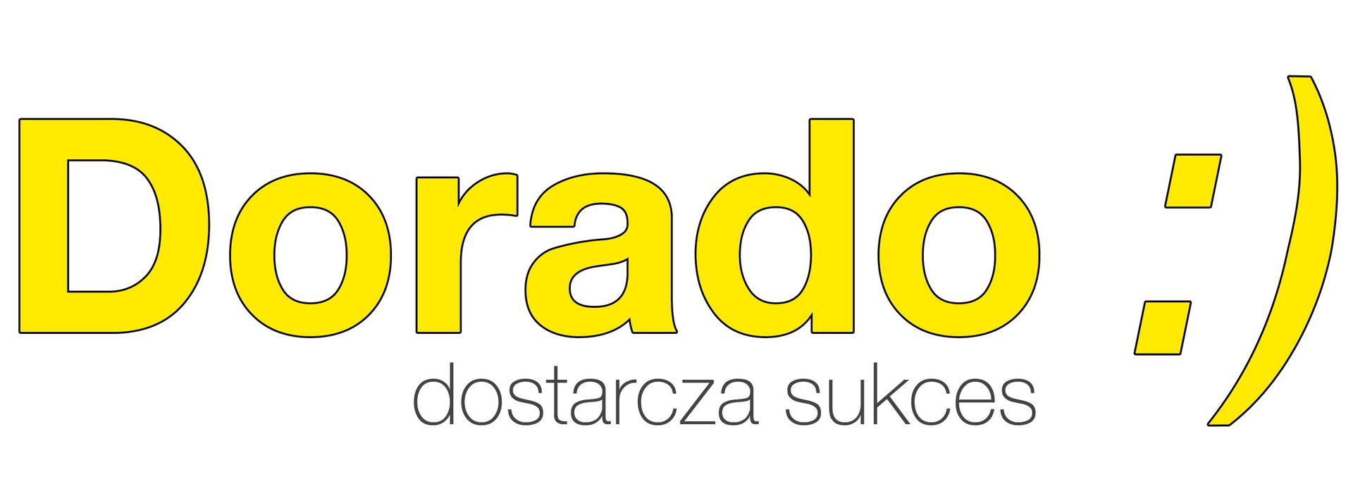 logo-dorado-dystrybutor-produktow-aviko