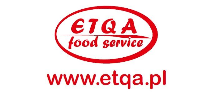 etqa-logo-dystrybutor-produktow-aviko