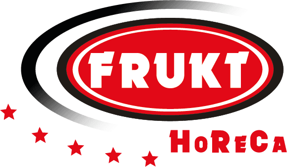 logo-frukt-dystrybutor-produktow-aviko