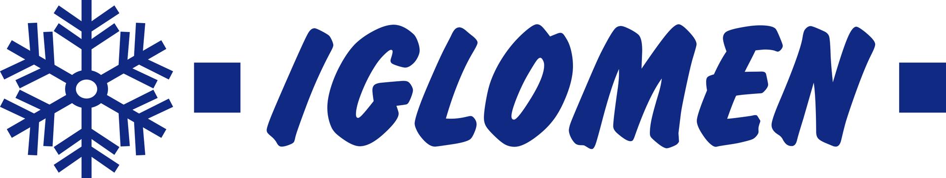 logo-iglomen-dystrybutor-produktow-aviko
