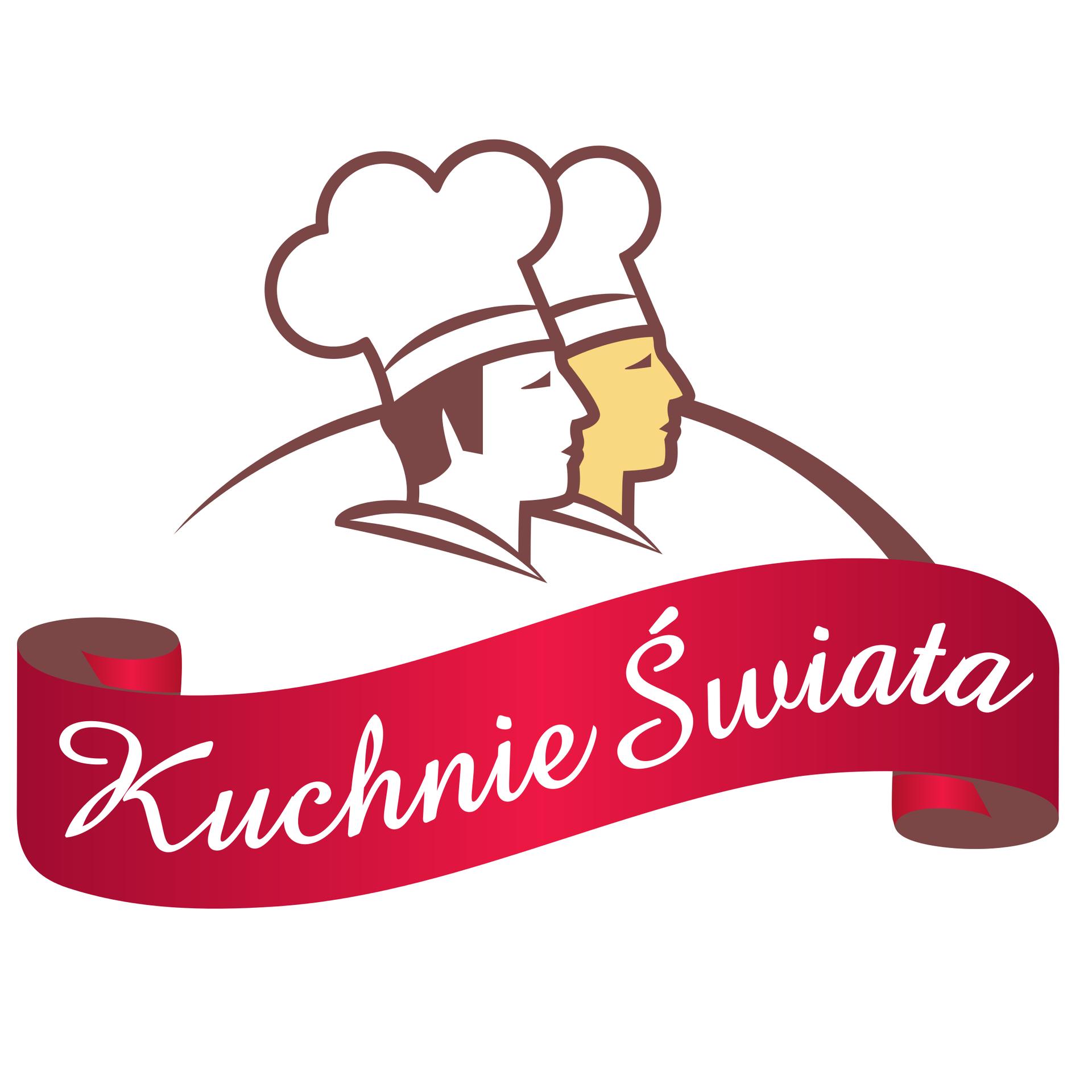 kuchnie-swiata-logo-dystrybutor-produktow-aviko