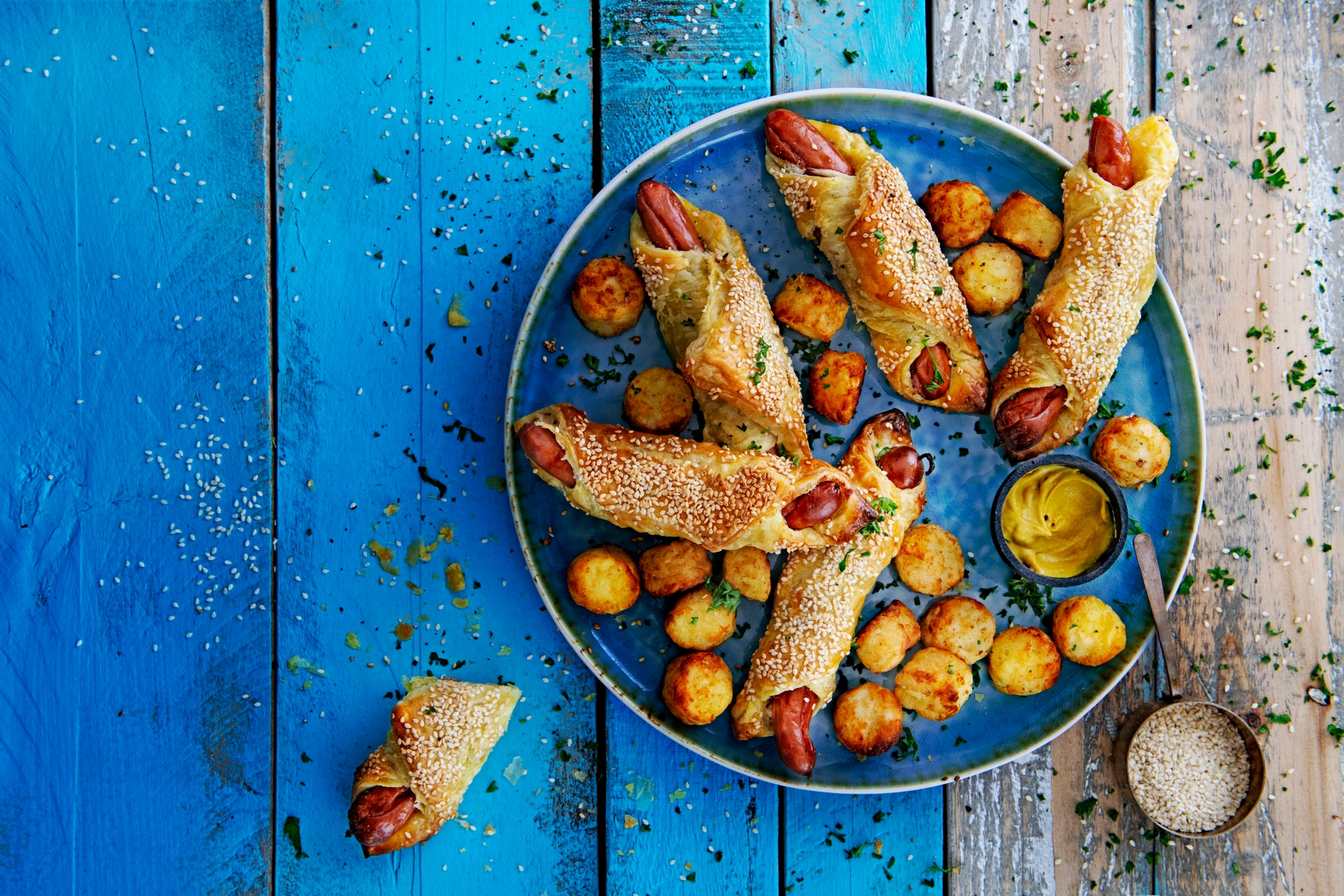 mini-przekaski-typu-rosti-do-piekarnika-konwekcji-aviko-serwis