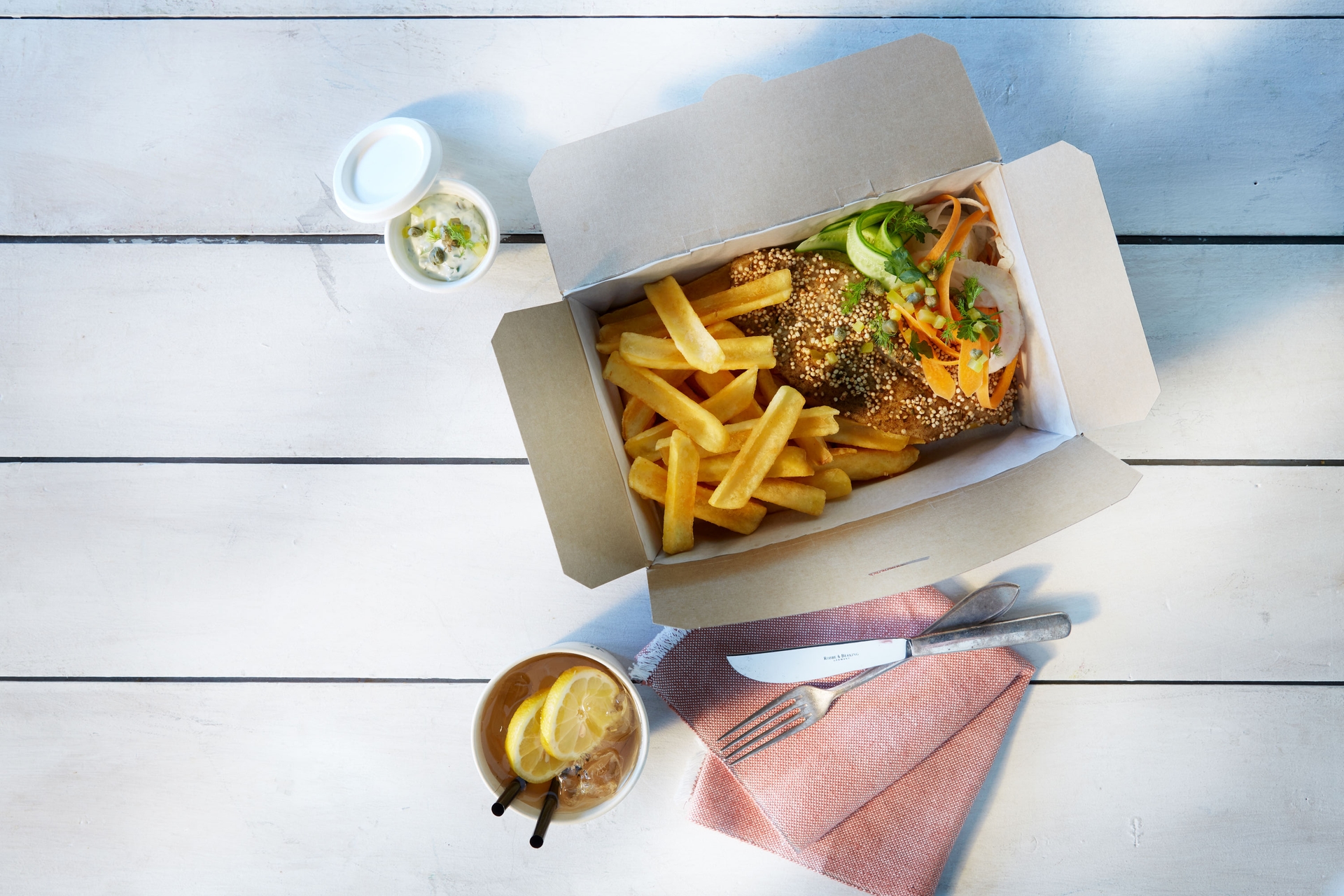 frytki-w-ksztalcie-u-aviko-grip-and-dip-w-pudelku