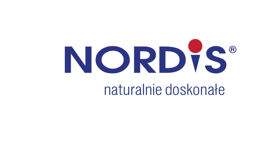 logo-nordis-dystrybutor-produktow-aviko