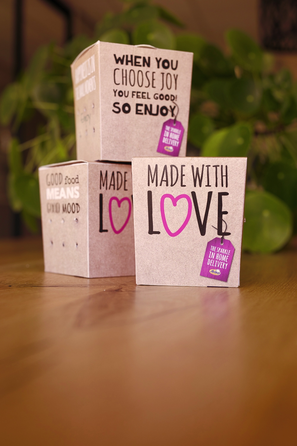 pudelka-do-dostaw-z-otworami-wentylacyjnymi-aviko