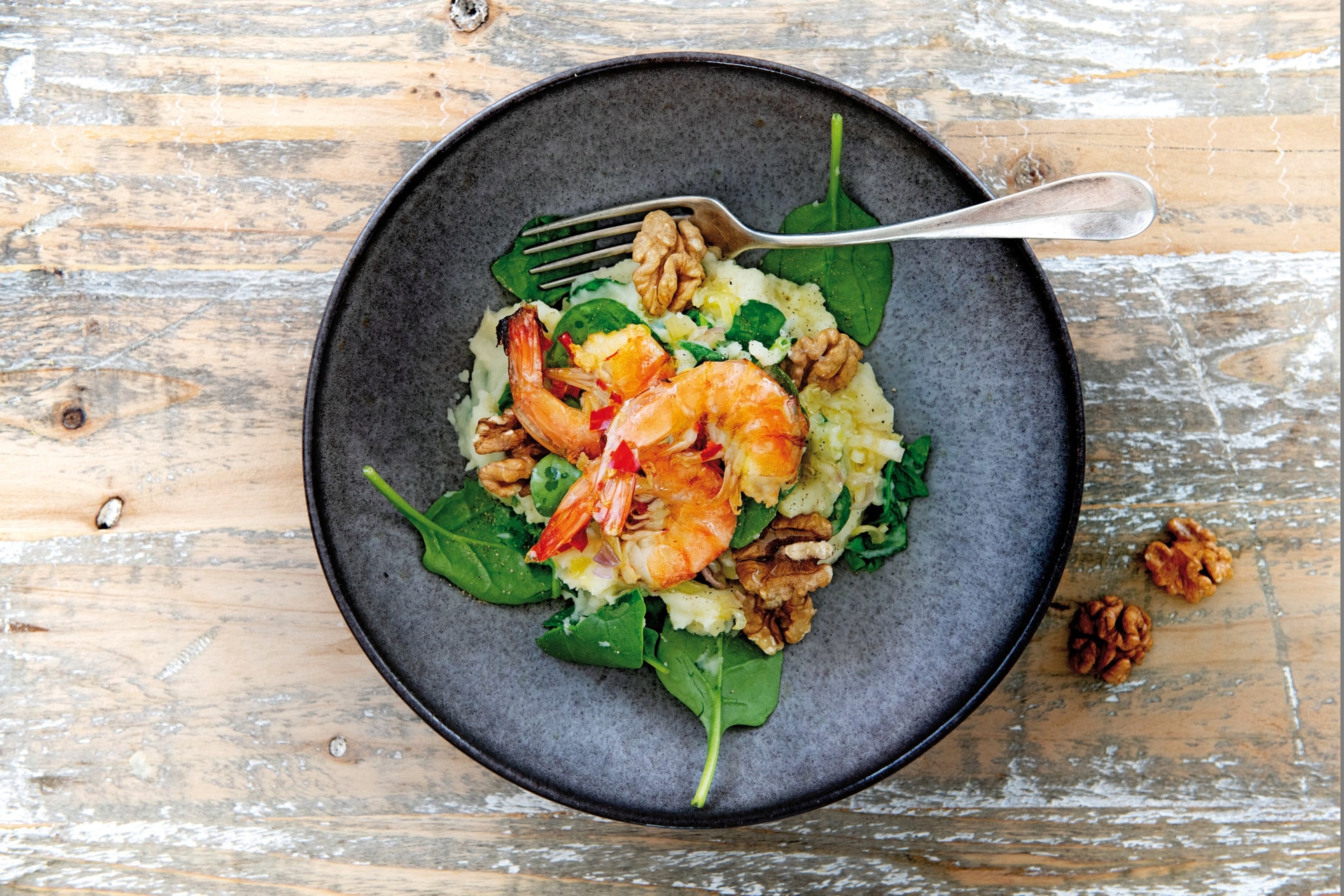 puree-ziemniaczane-bez-dodatkow-aviko-serwis