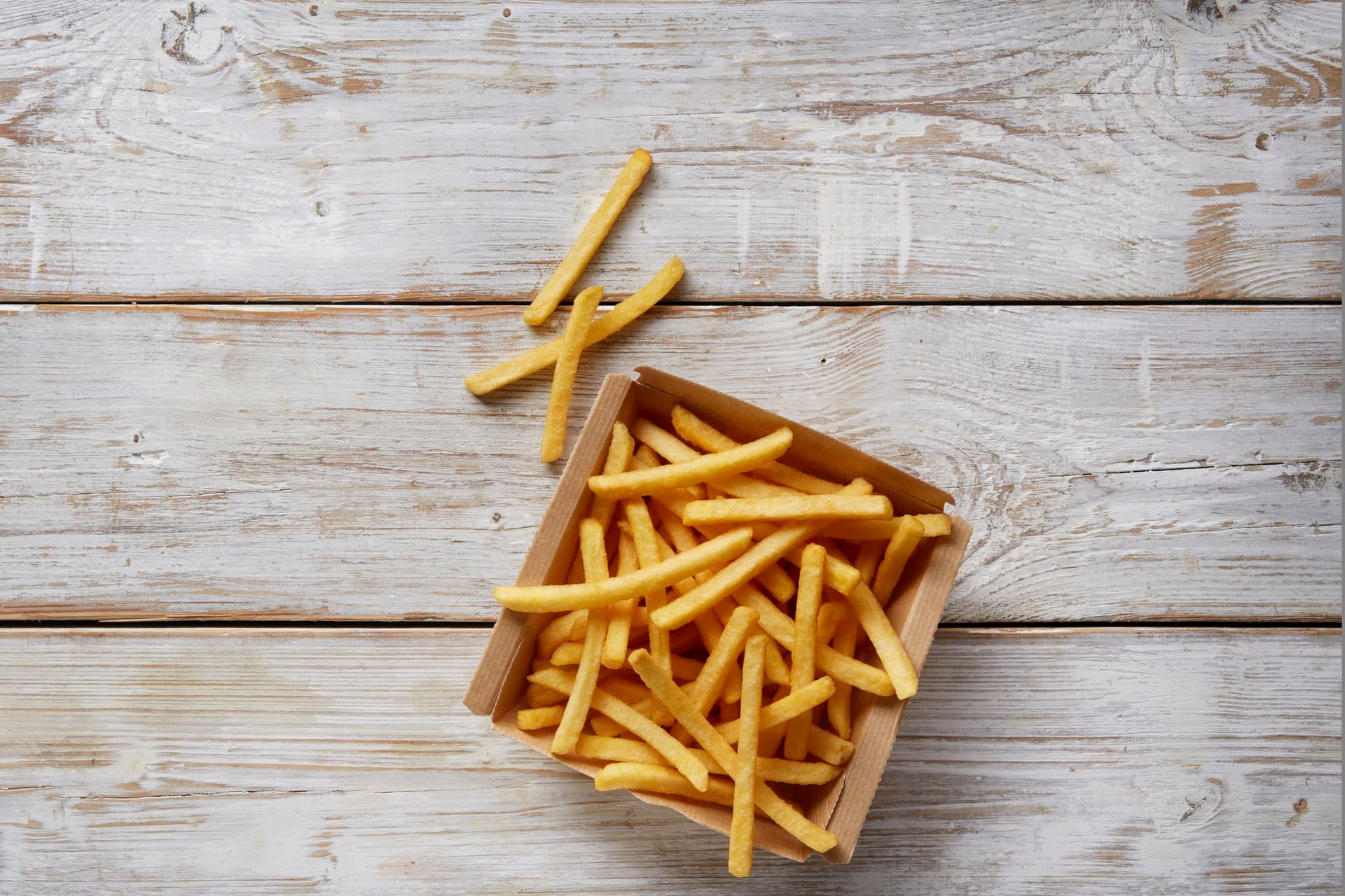 schlodzone-super-chrupiace-frytki-7mm-aviko-serwis