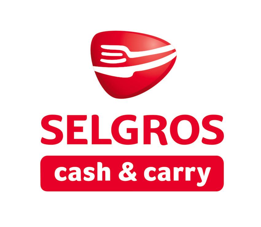 logo-selgros-cash-and-carry-dystrybutor-produktow-aviko