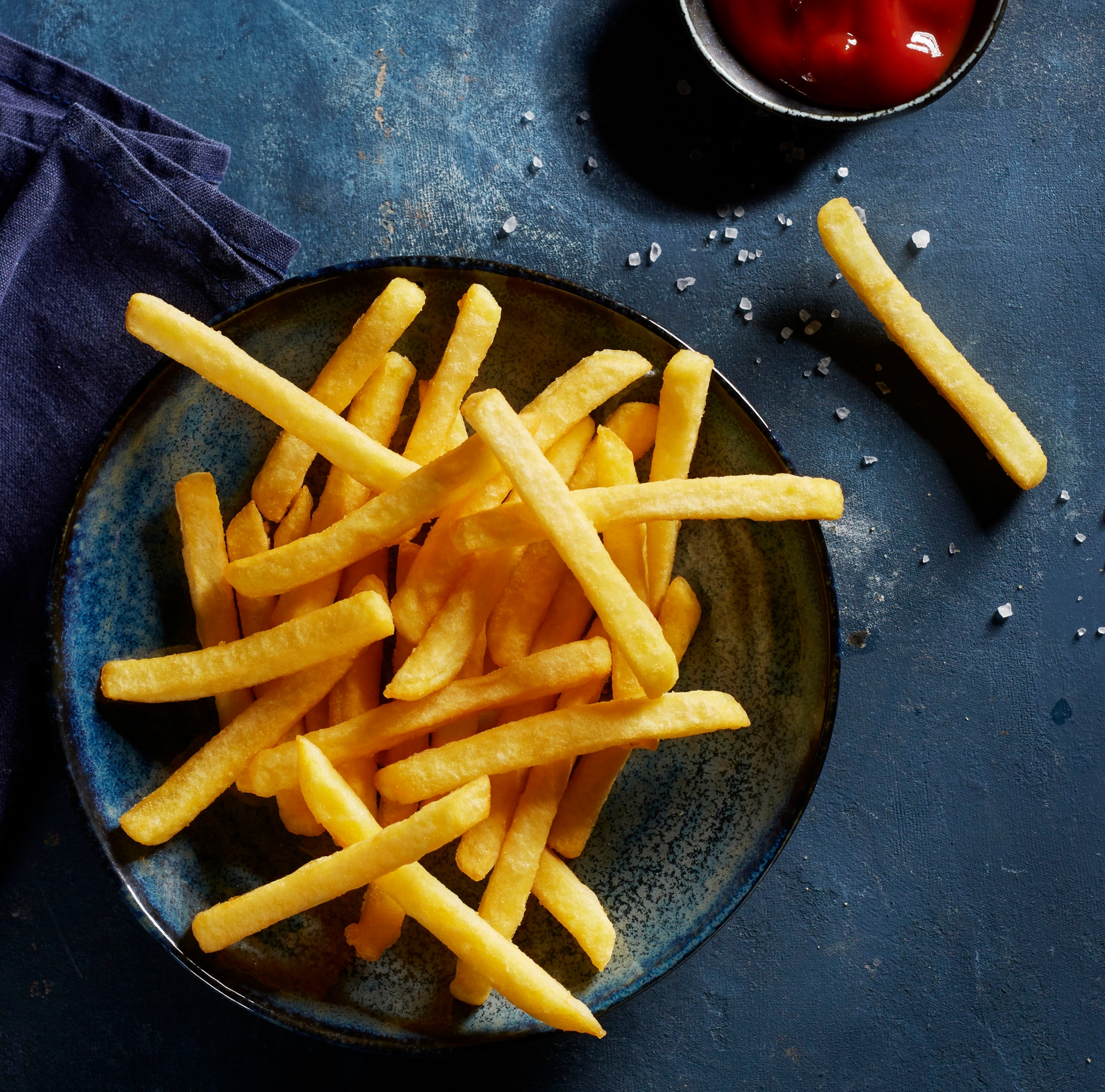 super-chrupiace-frytki-9i5mm-aviko-serwis