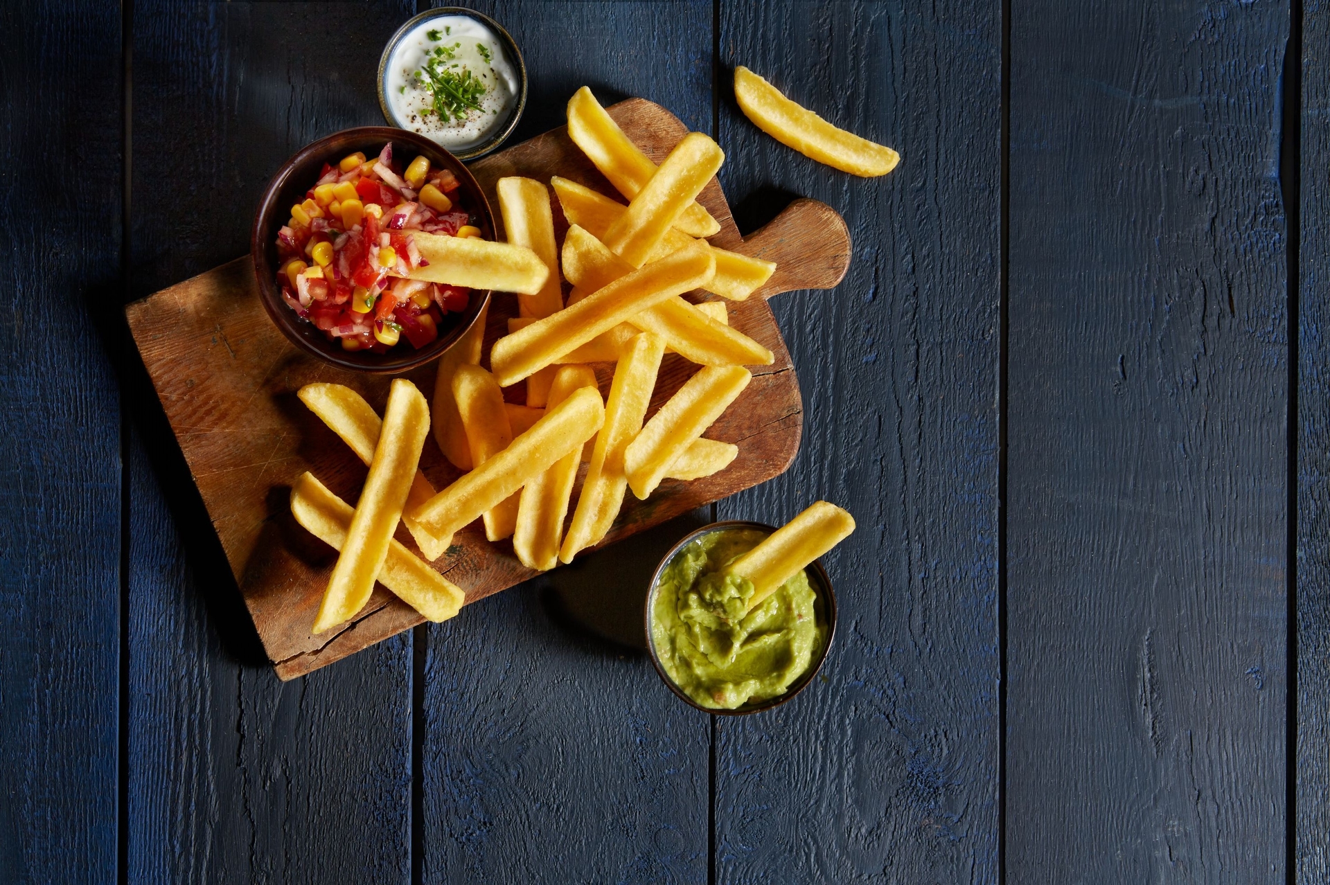 super-chrupiace-frytki-w-ksztalcie-u-aviko-serwis