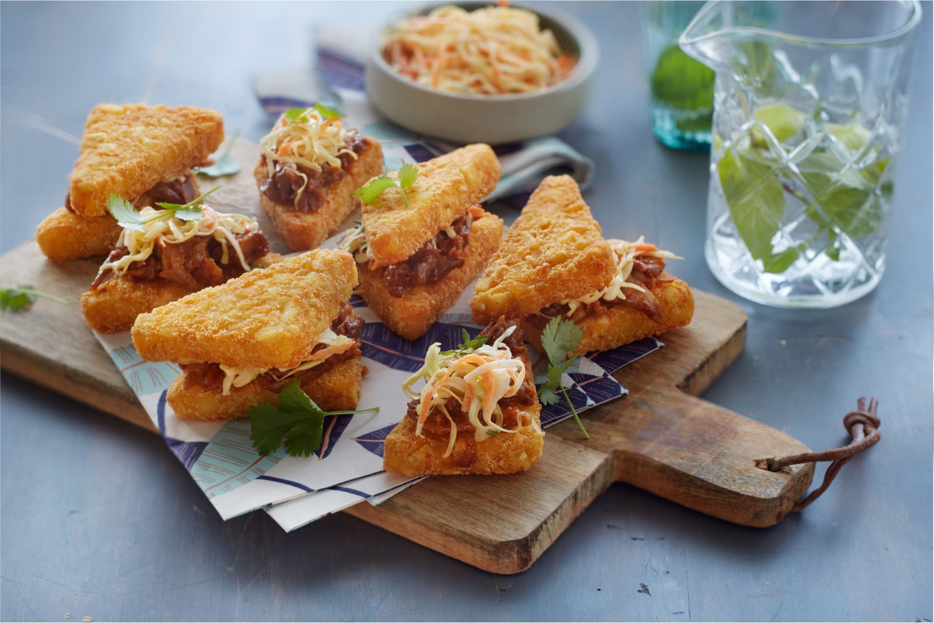 trojkatne-placki-typu-hash-brown-do-frytownicy-aviko-serwis