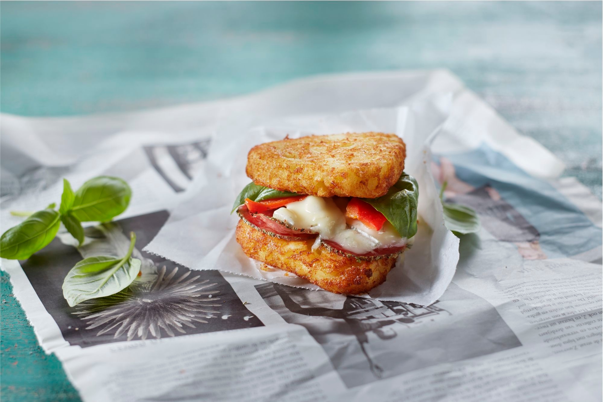 trojkatne-placki-typu-rosti-do-frytownicy-aviko-serwis