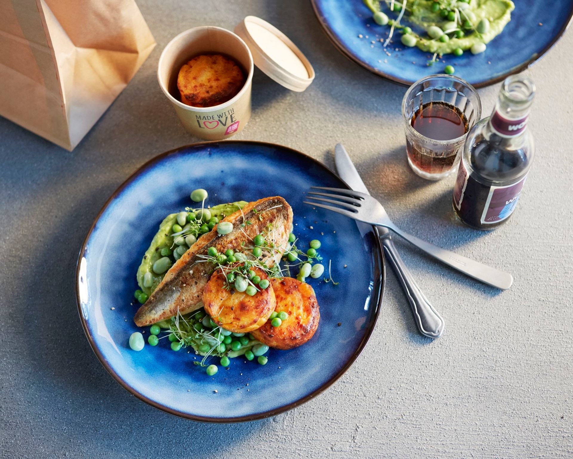 gratiny-aviko-do-menu-na-dowoz