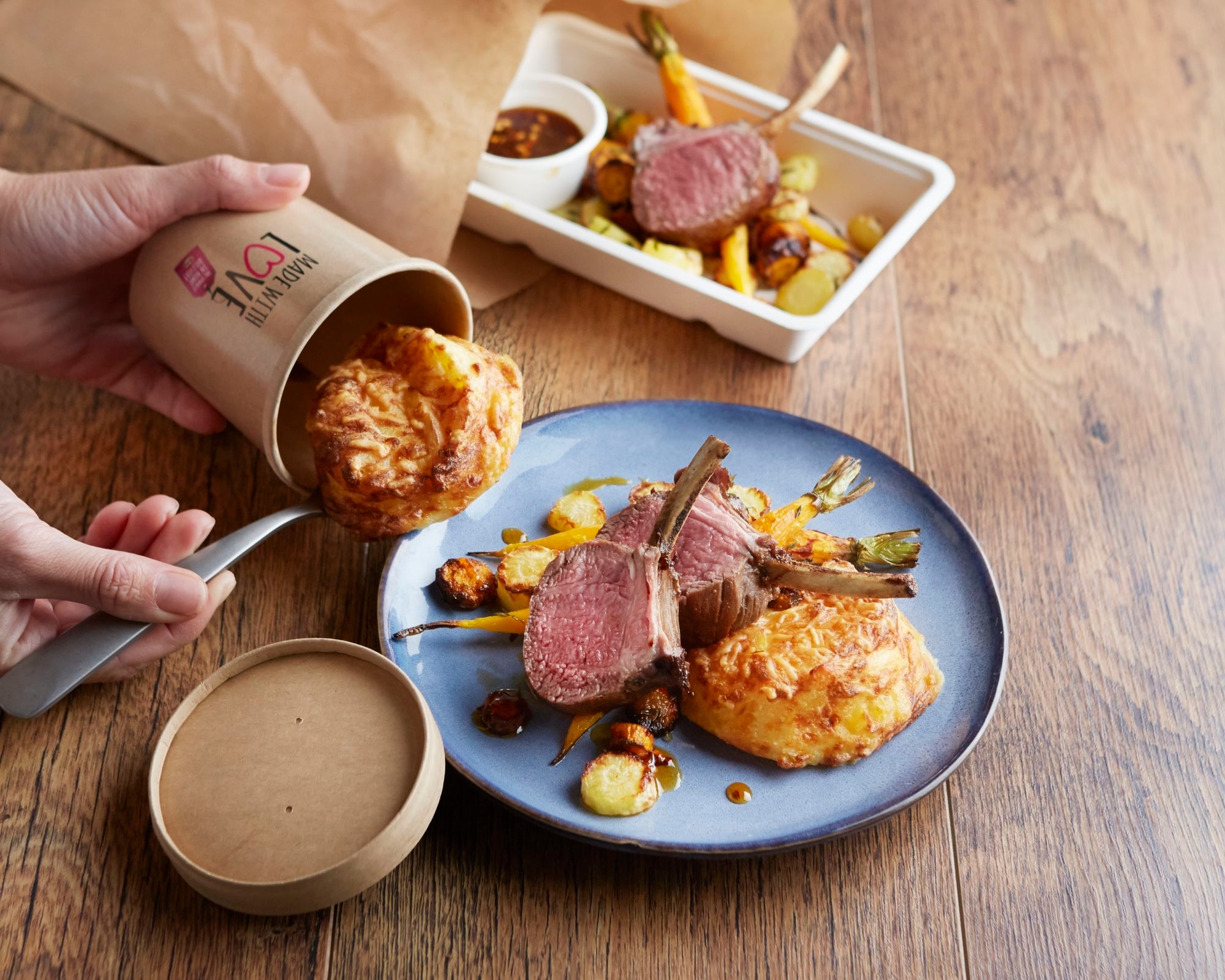 gratiny-aviko-do-menu-na-dowoz