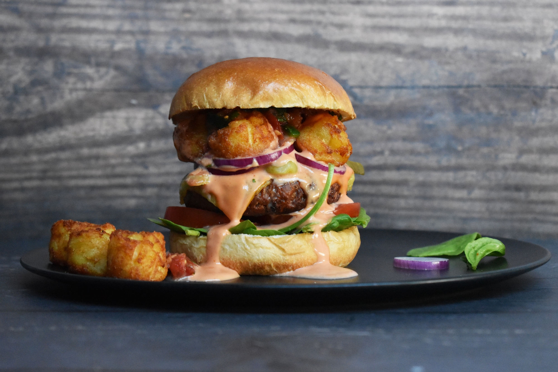 hamburger-z-rosti-bites-aviko