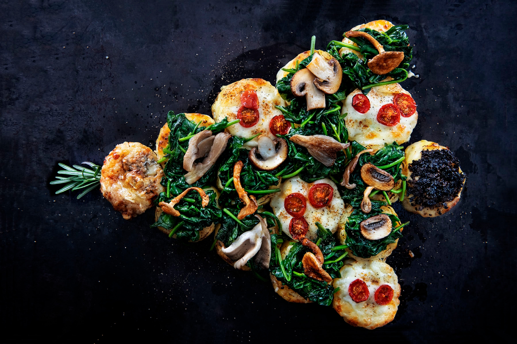 gratiny-aviko-ulozone-w-ksztalt-choinki