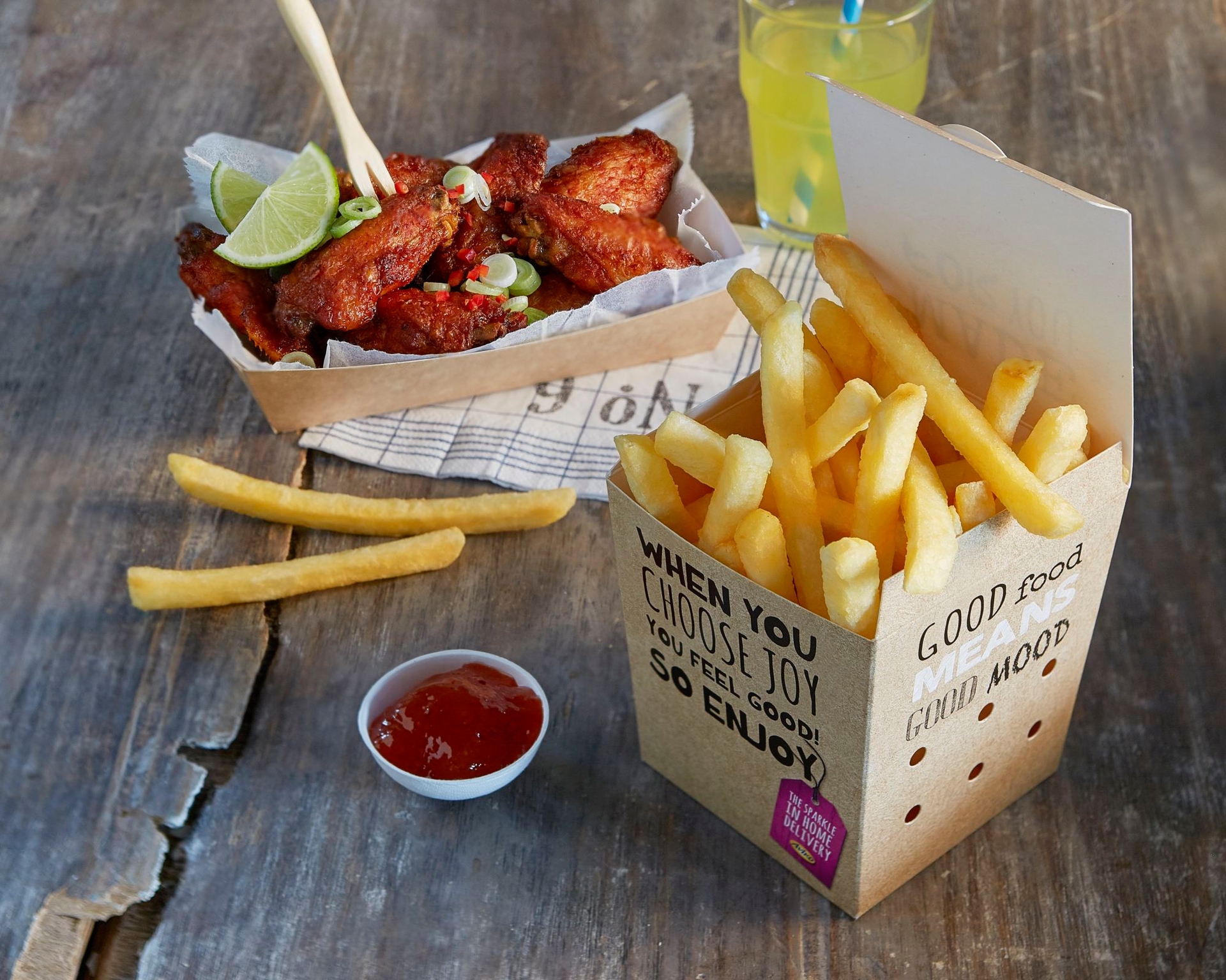 frytki-aviko-super-crunch-w-pudelku-do-dostaw