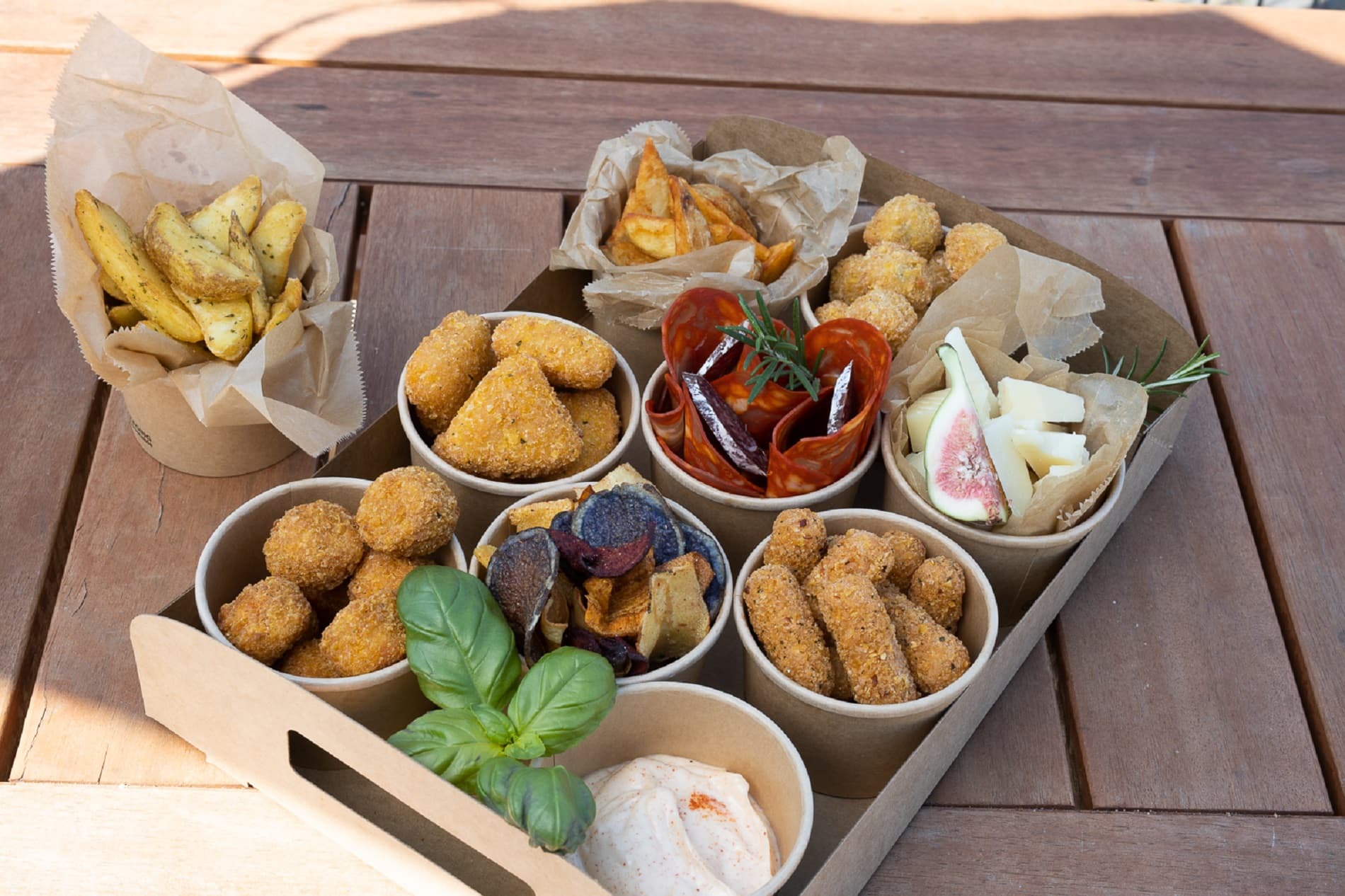 przekaski-aviko-zapakowane-na-wynos