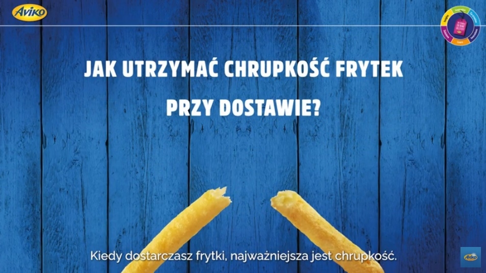 jak-utrzymac-chrupkosc-frytek-w-dostawie-aviko-super-crunch