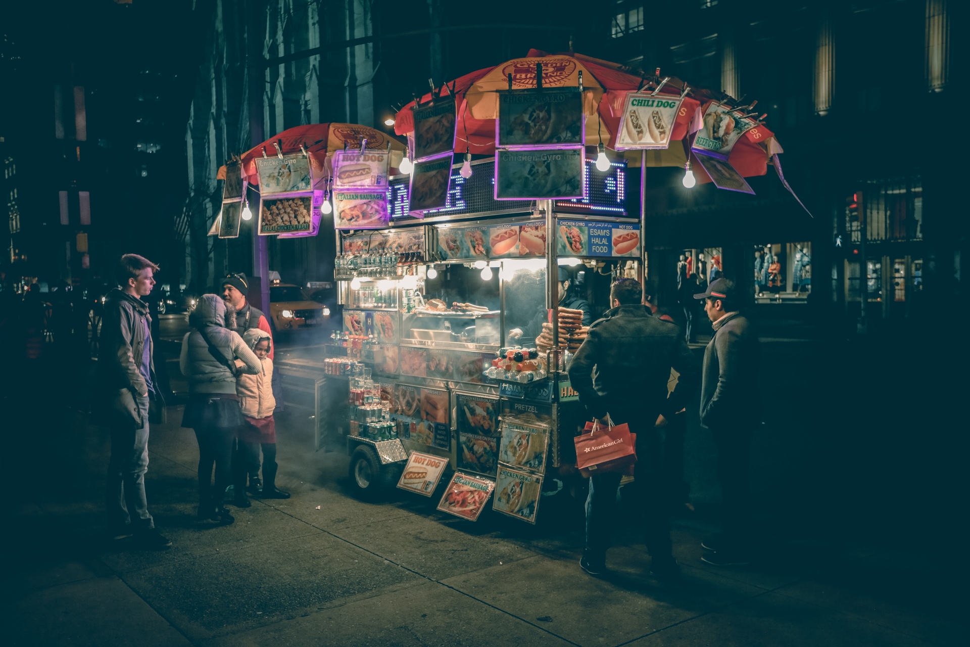 street-food-lokalna-przekaska-z-gwiazdka-michelina