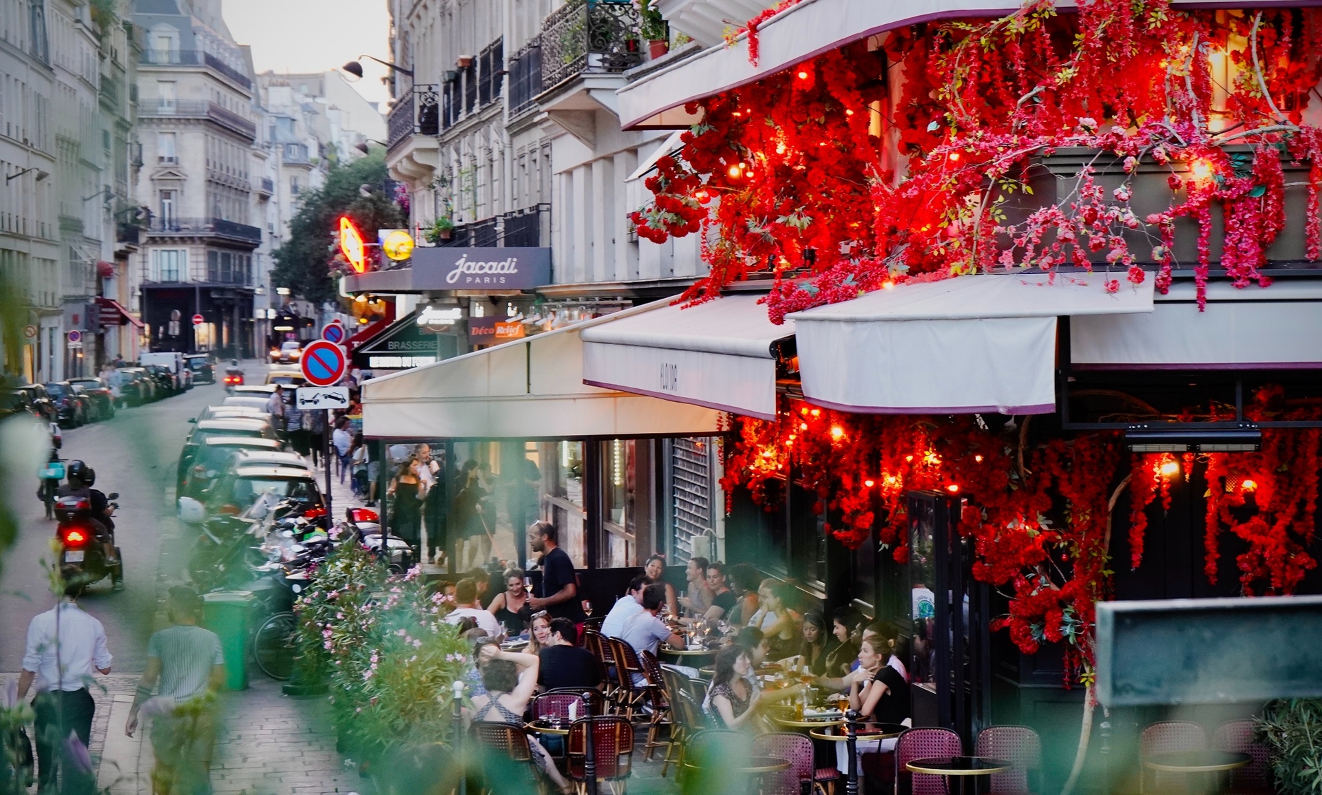 artykul-promocja-restauracji-dzialaj-ze-strategia-i-holistycznie