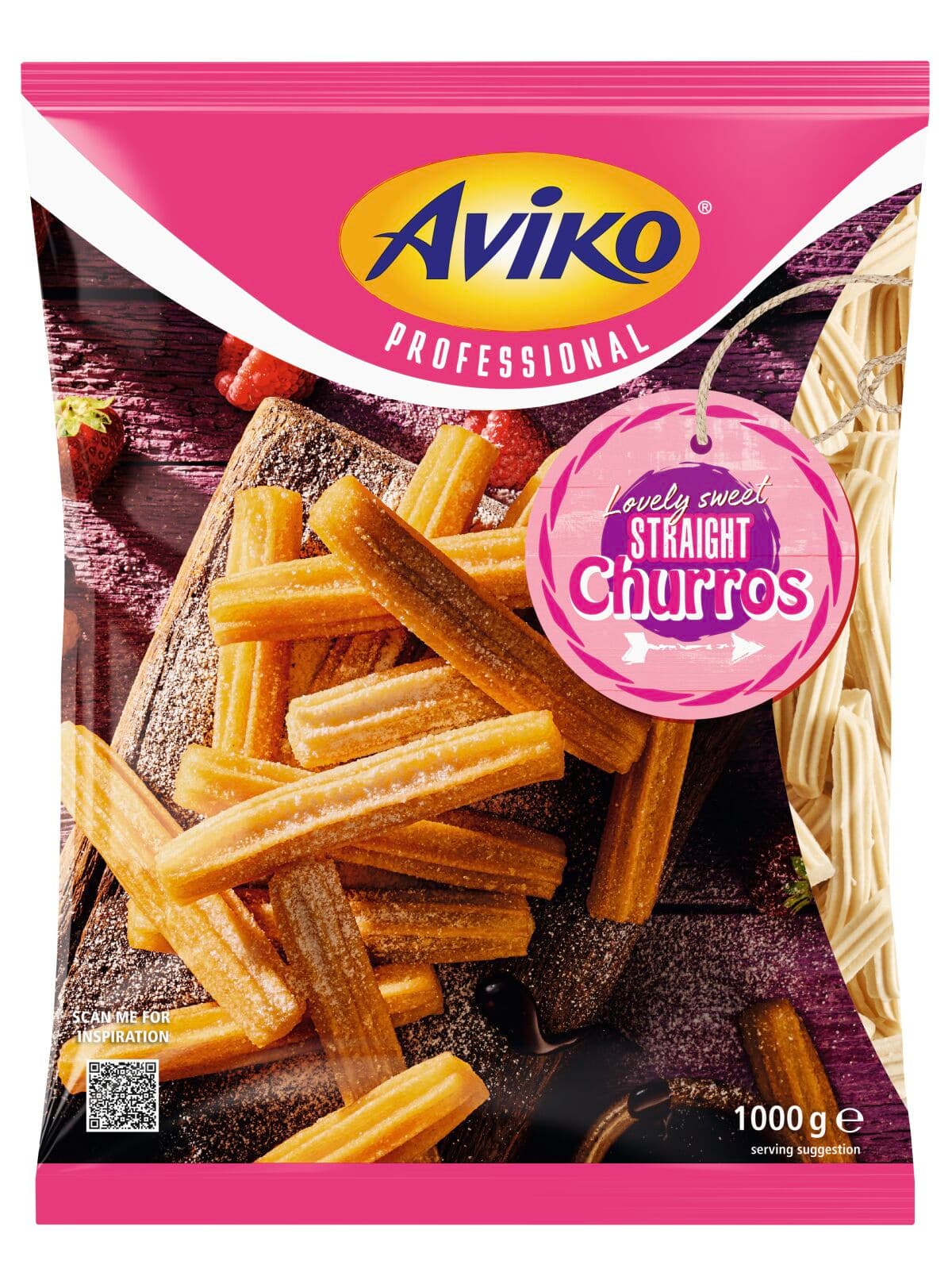 hiszpanskie-ciasteczka-sniadaniowe-proste-churros-aviko-paczka