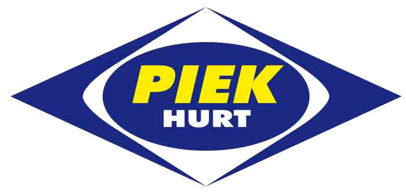 logo Piek-Hurt dystrybutor produktów gastronomicznych