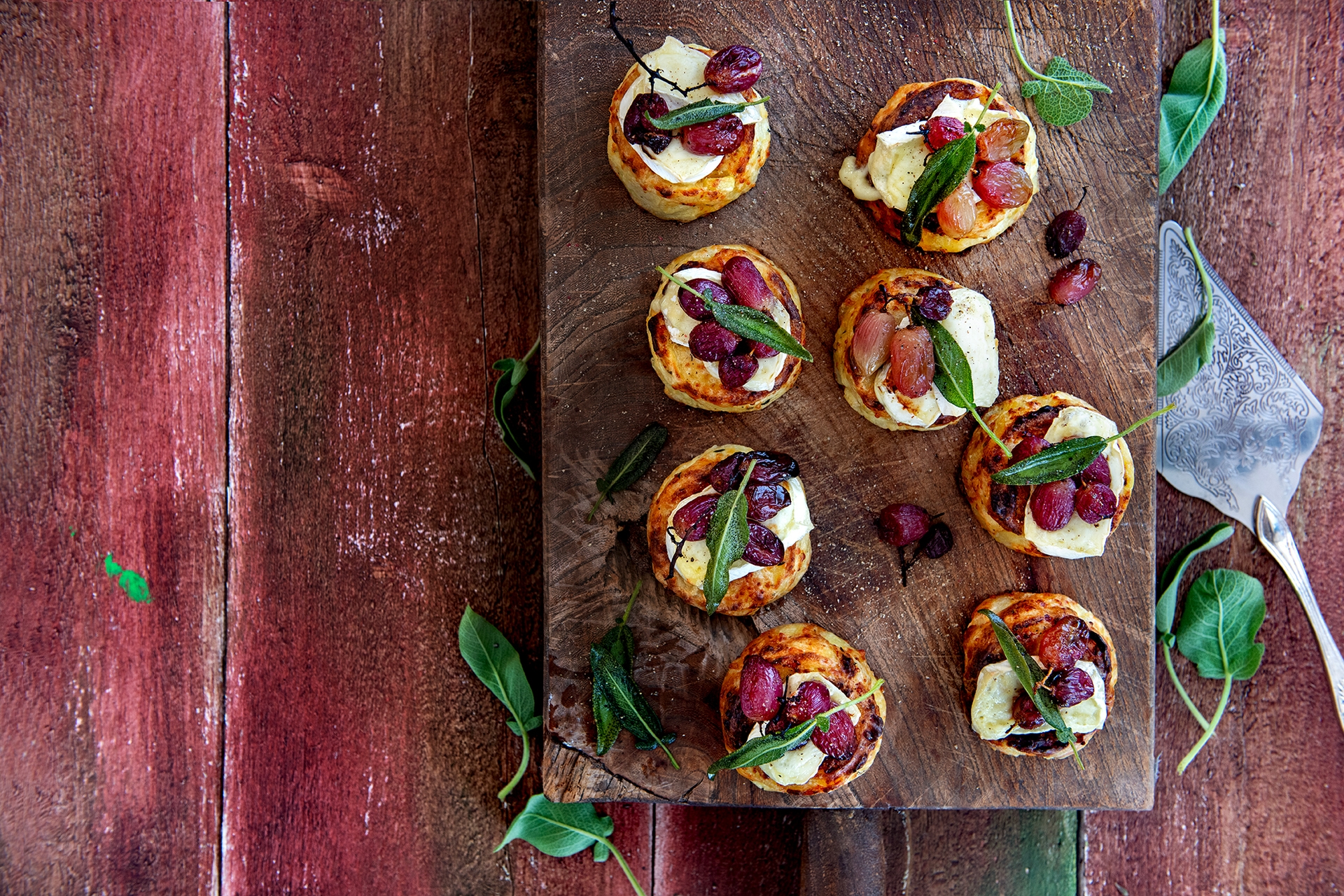 blog-jak-wycenic-menu-i-utrzymac-sie-w-biznesie