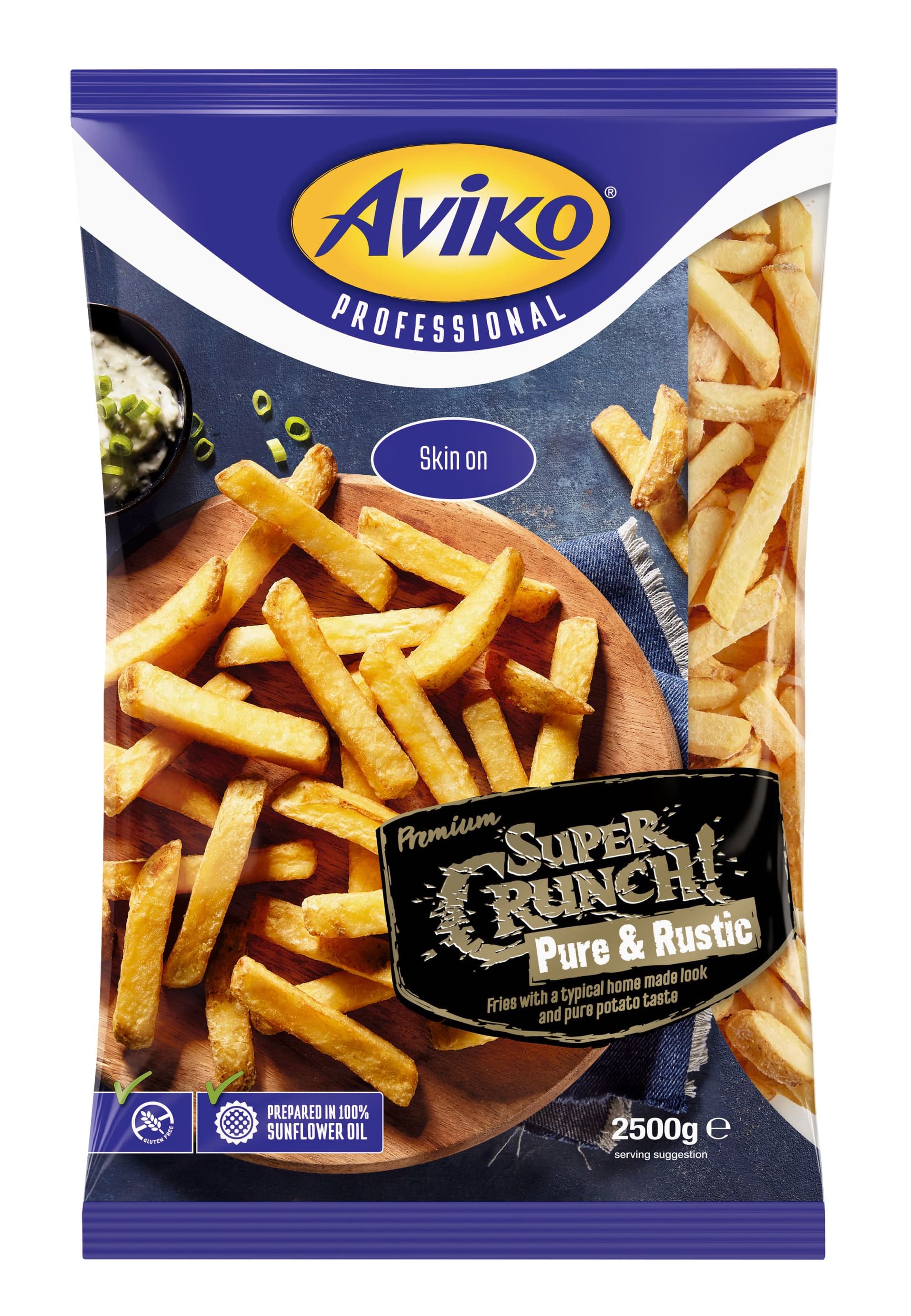 Aviko super-chrupiace-frytki-ze-skorka-o-domowym-wygladzie-paczka