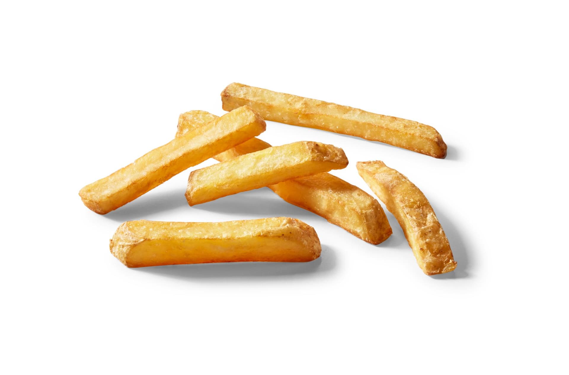 Aviko super-chrupiace-frytki-ze-skorka-o-domowym-wygladzie