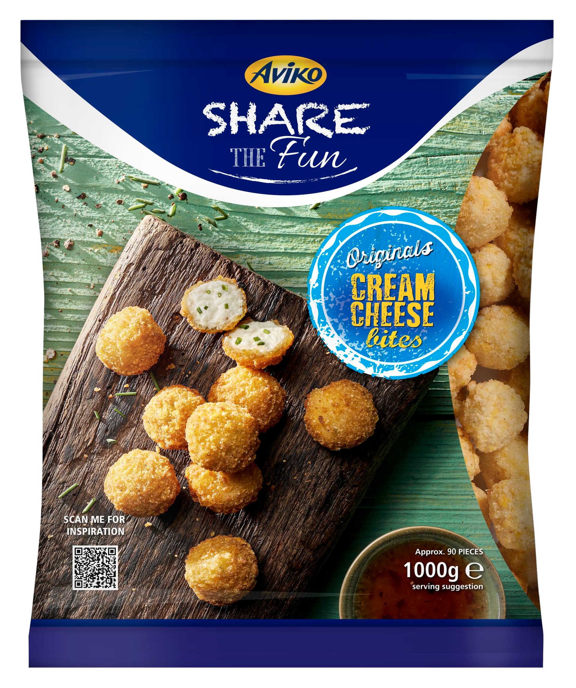 kuleczki-nadziewane-serkiem-smietankowym-i-szczypiorkiem-aviko-paczka