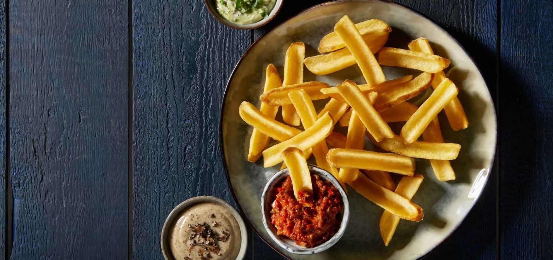 superchrupiace-frytki-w-ksztalcie-u-ze-skorka-aviko-serwis