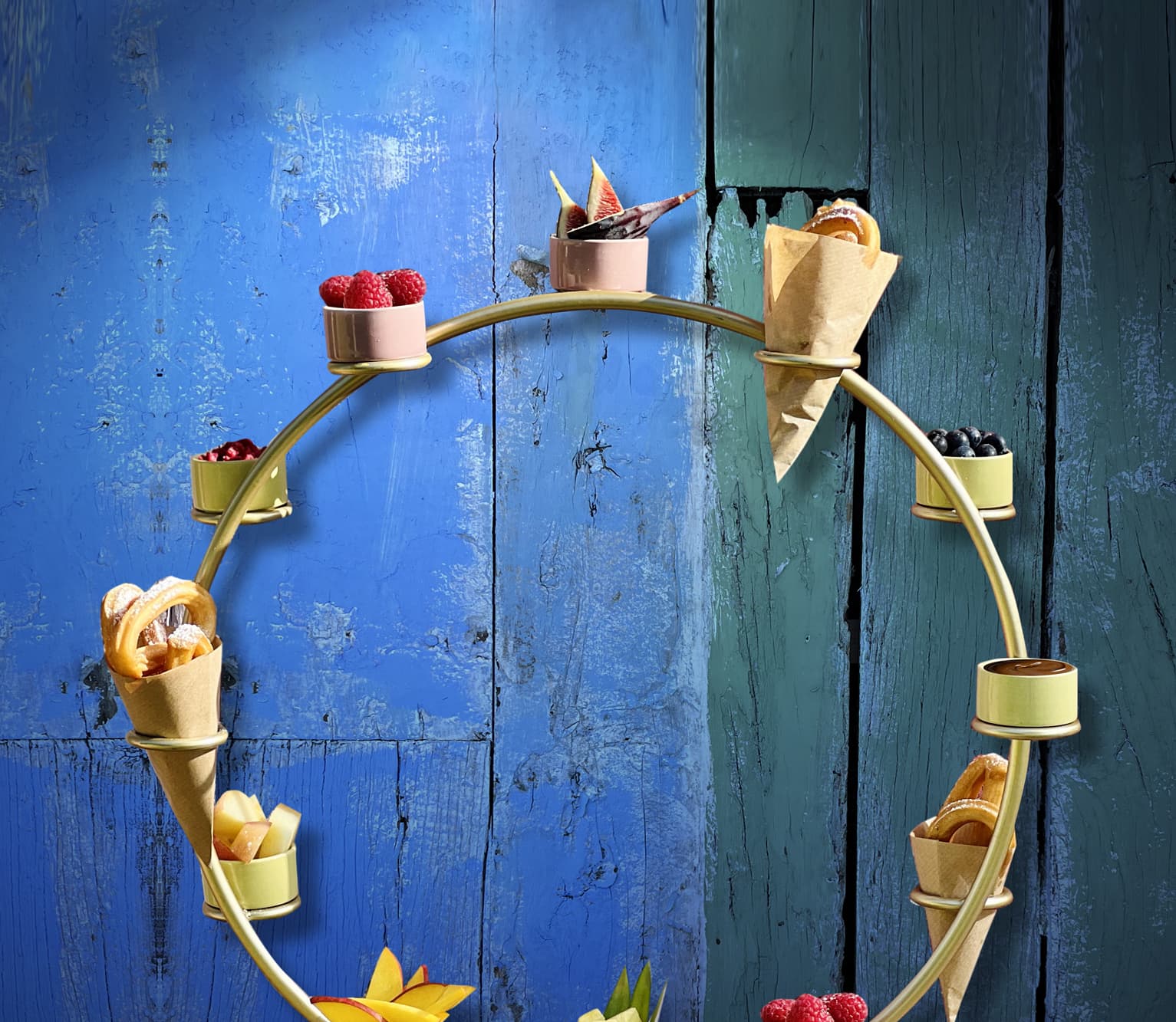 koło-fortuny-churros