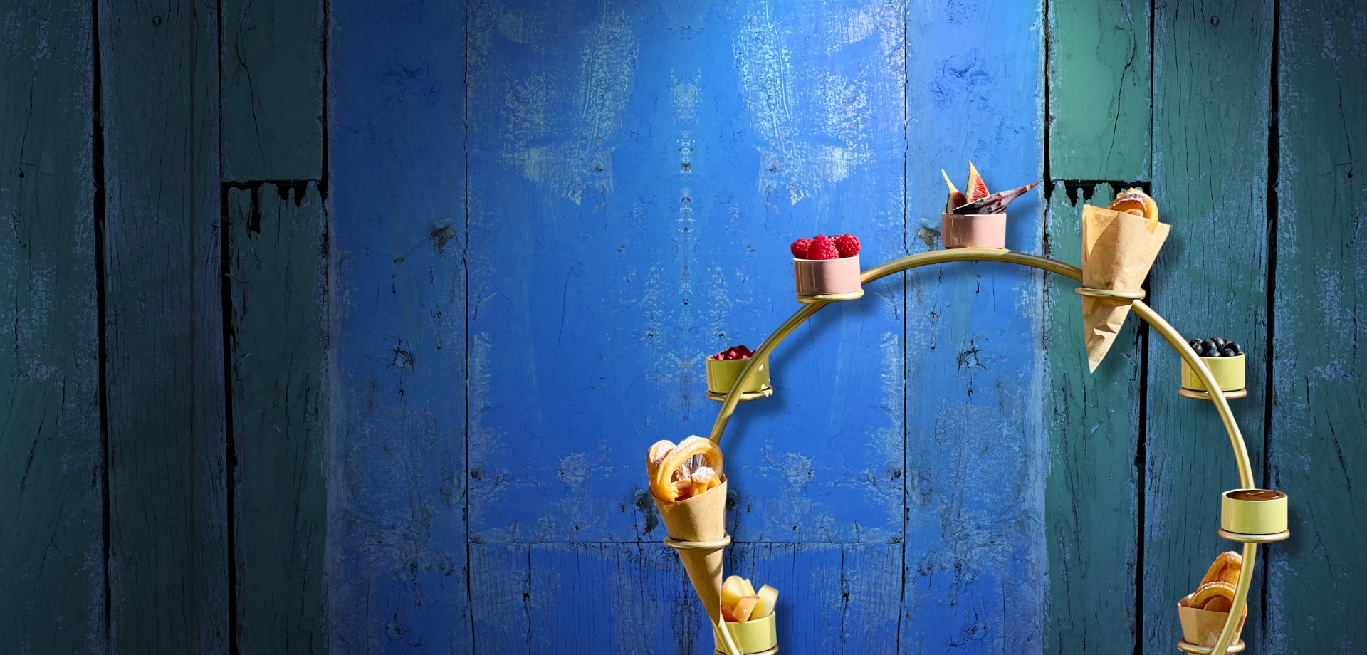 koło-fortuny-churros