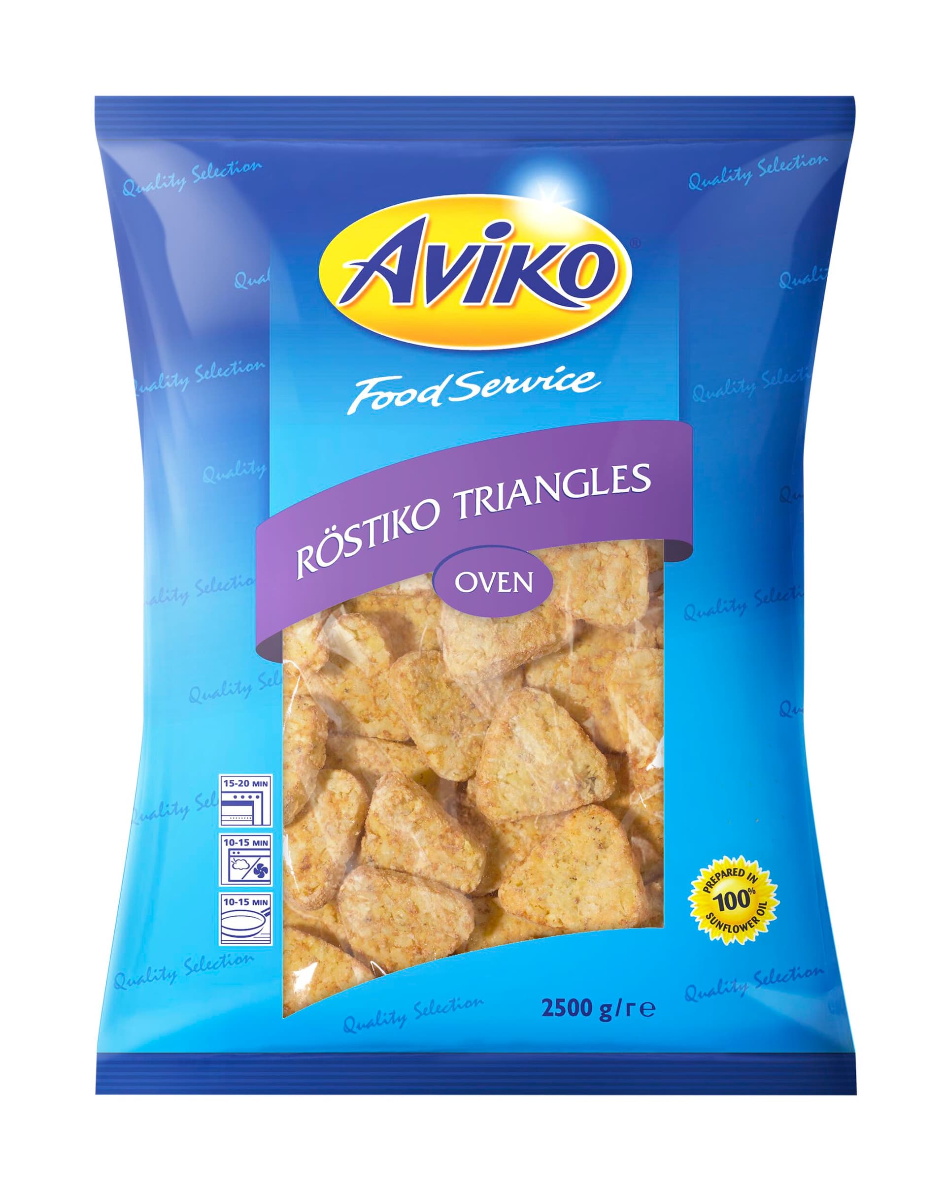 trojkatne-placki-typu-rosti-do-piekarnika-konwekcji-aviko-paczka