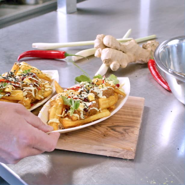 funkcjonowanie-kuchni-plating-teaser