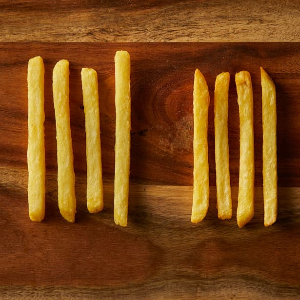 udoskonalanie-frytek-teaser