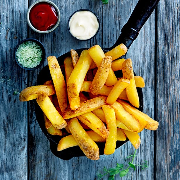 idealny-kolor-i-smak-poprawa jakosci-teaser