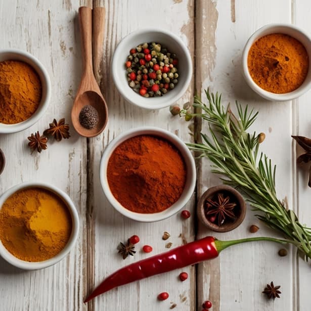 Przyprawy-poprawa-jakosci-frytek-teaser