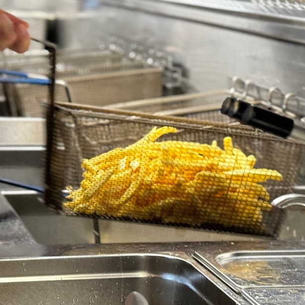 twój-sposób-przygotowania-poprawa-jakosci-teaser