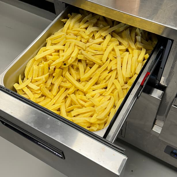 sposob-pzechowywania-poprawa jakości-frytek-teaser