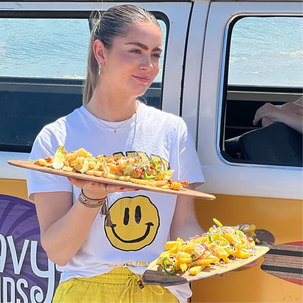 nowe-koncepty-loading-teaser