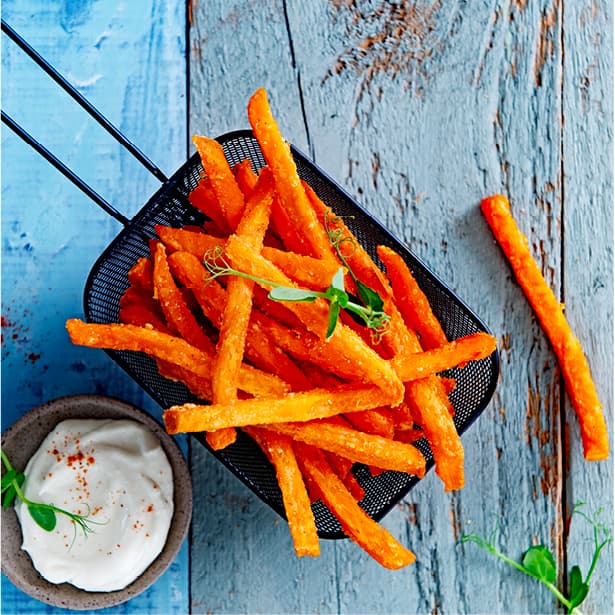 nowe-koncepty-side-dish-teaser