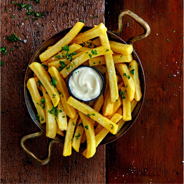 nowe-koncepty-home-made-teaser