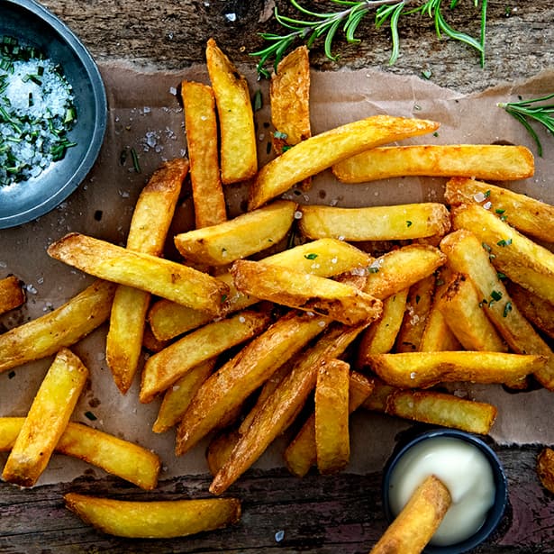 from-field-to-fork-teaser